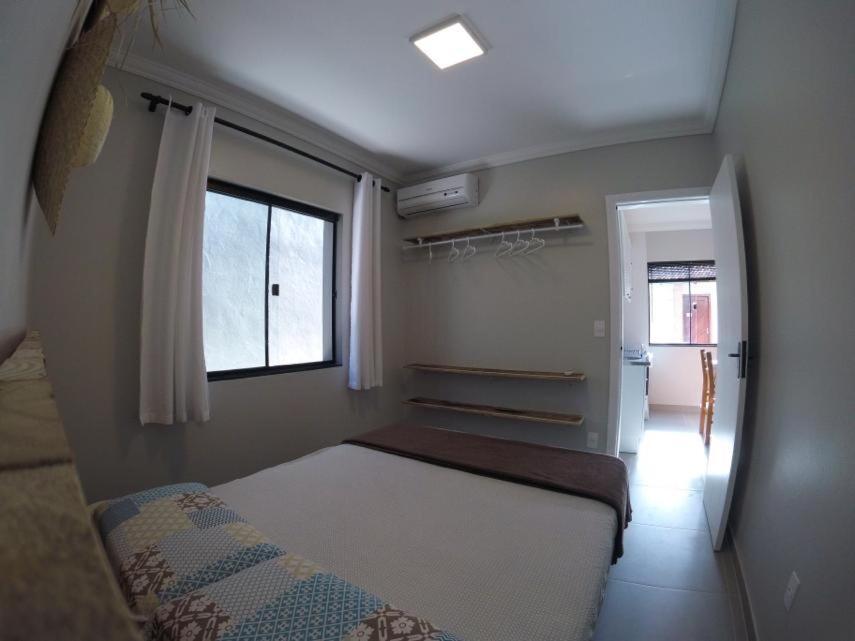 Villa Imobilha - Casa De Praia Ingleses - Santinho à Florianópolis Extérieur photo