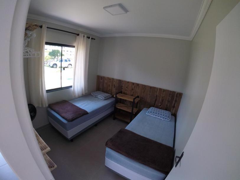 Villa Imobilha - Casa De Praia Ingleses - Santinho à Florianópolis Extérieur photo