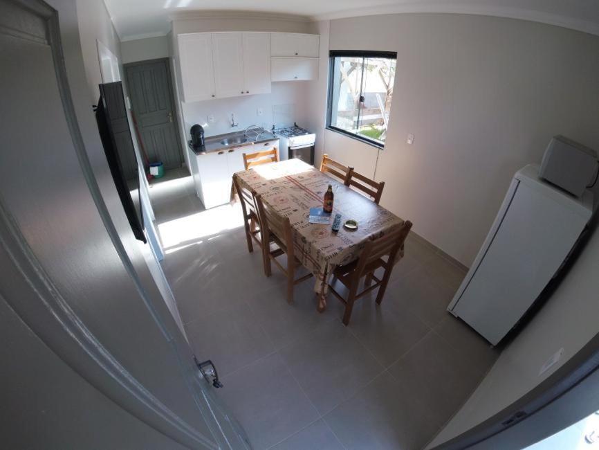 Villa Imobilha - Casa De Praia Ingleses - Santinho à Florianópolis Extérieur photo